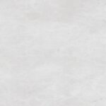 Rocko Tiles Crema Valpolicella