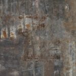 Rocko Tiles Native Steel