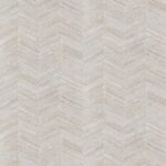 Rocko Tiles Greige Babylon