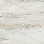 Rocko Tiles Marble Gold