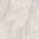 Rocko Tiles Elphain