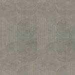 Rocko Tiles Atacama Fields A