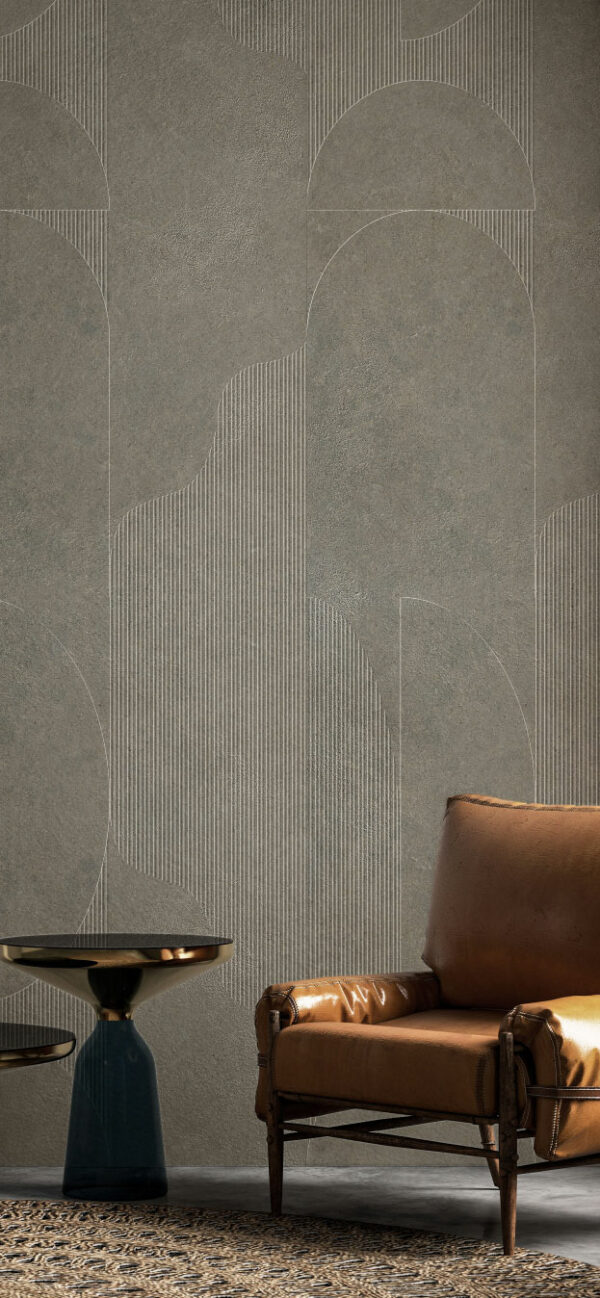 Rocko Tiles Atacama Fields B - Image 2