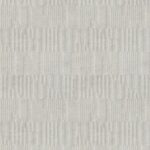 Rocko Tiles Soulstone A