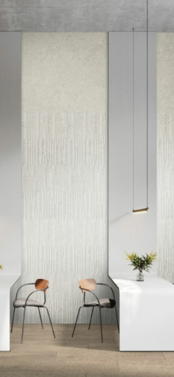 Rocko Tiles Soulstone A - Image 2