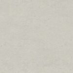 Rocko Tiles Soulstone B
