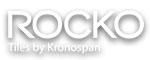 rocko rocko