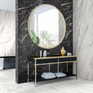 Rocko Tiles Venato Nature - Image 10