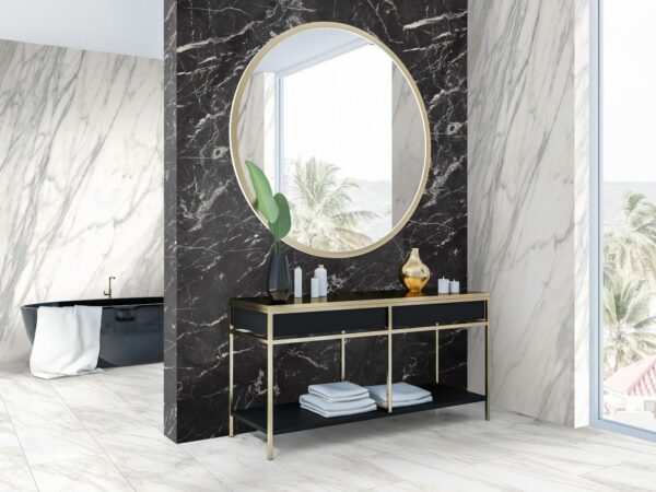 Rocko Tiles Venato Nature - Image 10
