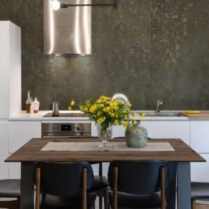 Rocko Tiles Copper Lamiera - Image 7