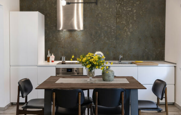 Rocko Tiles Copper Lamiera - Image 7