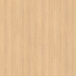 Επιφάνεια Egger H3152 ST19 Bleached Vicenza Oak