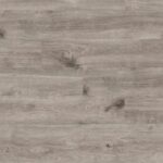 Πάτωμα Krono Castello Classic K395 Tornado Oak