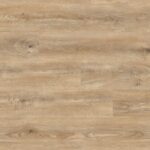Πάτωμα Krono Castello Classic K470 Natural Cashmere Oak