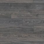 Πάτωμα Krono Super Natural Classic K482 Bedrock Oak