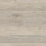 Πάτωμα Krono Super Natural Classic 5543 Colorado Oak