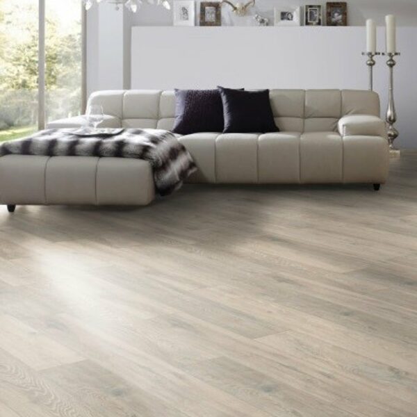 Πάτωμα Krono Super Natural Classic 5543 Colorado Oak - Image 2