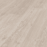 Πάτωμα Krono Modera Classic 5552 White oiled Oak