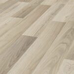 Πάτωμα Krono Novela 5940 Grey Elegant Oak