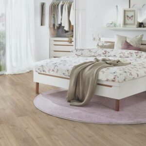 5966_interior2mzQ76v1Z86w4A_1280x1280