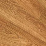 Πάτωμα Krono Novela 9748 Light Varnish Oak