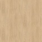 Επιφάνεια Egger H1367 ST40 Light Natural Casella Oak