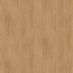 Επιφάνεια Egger H1385 ST40 Natural Casella Oak