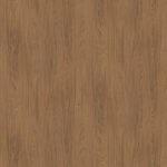 Επιφάνεια Egger H1386 ST40 Brown Casella Oak
