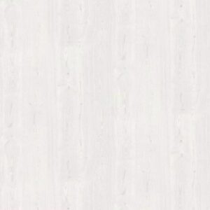 AR_16_9-28 (1)