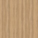 Επιφάνεια Egger H1142 ST36 Brown Sacramento Oak