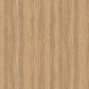 AR_16_9-28H1142
