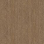 Επιφάνεια Egger H1303 ST12 Brown Belmont Oak