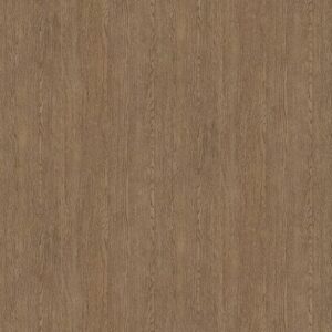 AR_16_9-30