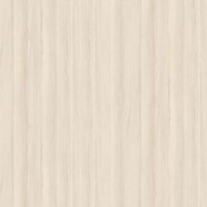 AR_16_9-301223