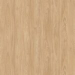 Επιφάνεια Egger H1242 ST10 Natural Sheffield Acacia
