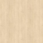 Επιφάνεια Egger H1732 ST19 Sand Birch