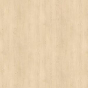 AR_16_9-30H1732
