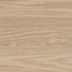 Επιφάνεια Egger H1362 ST12 Light Baronia Oak