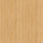 Επιφάνεια Egger H1910 ST9 Willow Beech