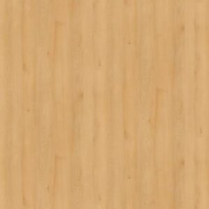 AR_16_9-30Η1910