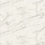 Επιφάνεια Egger F800 ST9 Crystal Marble