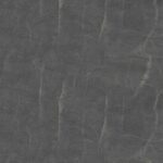 Επιφάνεια Egger F244 ST76 Anthracite Candela Marble