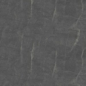 Anthracite Candela Marble