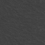 Επιφάνεια Egger F235 ST76 Scivaro Slate
