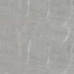 Επιφάνεια Egger F243 ST76 Light Grey Candela Marble