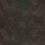 Επιφάνεια Egger F311 ST87 Ceramic Anthracite