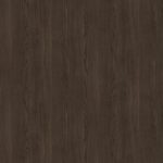 Επιφάνεια Egger H1227 TM12 Brown Abano Ash