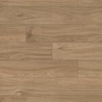 Πάτωμα Krono Super Natural Classic K338 Credenza Oak