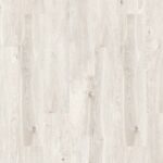 Πάτωμα Krono Novela Κ396 Skydive Oak