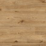 Πάτωμα Krono Atlantic 10 K405 Solar Oak